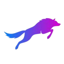 ScalingWolf Logo